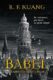 Babel