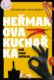 Heřmanova kuchařka (e-kniha)