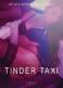 Tinder taxi - Sexy erotika (e-kniha)