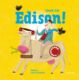 Edison! (e-kniha)