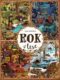 Rok v lese