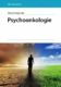 Psychoonkologie (e-kniha)