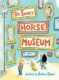Dr. Seuss´s: Horse Museum