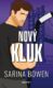 Nový kluk (e-kniha)