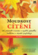 Moudrost cítění