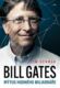 Bill Gates. Mýtus hodného miliardáře (e-kniha)
