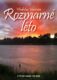 Rozmarné léto (e-kniha)