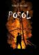 Posol (e-kniha)