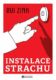 Instalace strachu (e-kniha)