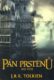 Dvě věže (brož.) - Pán prstenů II