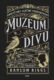 Sirotčinec slečny Peregrinové: Muzeum divů (e-kniha)