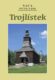 Trojlístek
