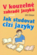 V kouzelné zahradě jazyků