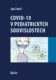 Covid-19 v pediatrických souvislostech