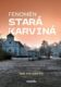 Fenomén stará Karviná (e-kniha)