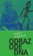 Odraz ode dna