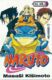 Naruto 13 - Rozulzlení