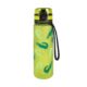 Sportovní láhev 500 ml - Krokodýli