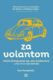 Za volantom (e-kniha)