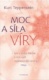 Moc a síla víry