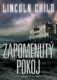 Zapomenutý pokoj