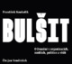 Bulšit