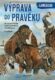 Výprava do pravěku (e-kniha)