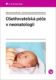 Ošetřovatelská péče v neonatologii
