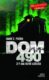 Dom 490