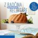 Z Radčina rodinného receptáře (e-kniha)