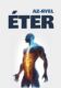 Éter (e-kniha)