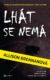 Lhát se nemá (e-kniha)