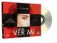Věř mi - audioknihovna