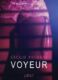 Voyeur - Sexy erotika (e-kniha)
