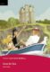 PEAR | Level 1: Island for Sale Bk/Multi-ROM with MP3 for Pack