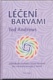 Léčení barvami