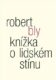 Knížka o lidském stínu