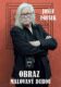 Obraz malovaný duhou