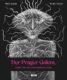 Der Prager Golem,