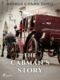 The Cabman's Story (e-kniha)