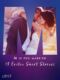 M is for Married - 13 Erotic Short Stories (e-kniha)