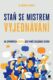 Staň se mistrem vyjednávání (e-kniha)