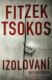 Izolovaní (e-kniha)