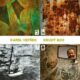 Karel Vepřek - 4CD BOX2 (CD)