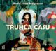 Truhla času - CD mp3 (ČteTereza Hofová)