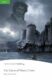 PER | Level 3: The Count of Monte Cristo