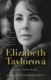 Elizabeth Taylorová (e-kniha)
