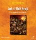 Jak si lidé hrají (CD)