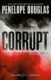 Corrupt: Devil´s Night