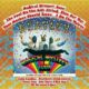 Beatles: Magical Mystery Tour - LP